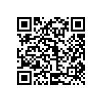 TVPS00RK-23-53PB QRCode