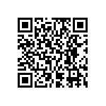 TVPS00RK-23-53PC-LC QRCode