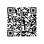 TVPS00RK-23-53SC-LC QRCode