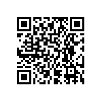 TVPS00RK-23-55S QRCode