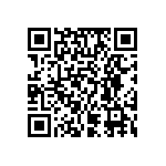 TVPS00RK-23-55SB QRCode