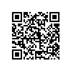 TVPS00RK-25-11BD QRCode