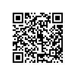 TVPS00RK-25-11S-LC QRCode