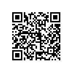 TVPS00RK-25-11SD-LC QRCode