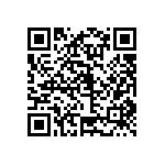 TVPS00RK-25-11SD QRCode