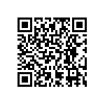 TVPS00RK-25-19B QRCode