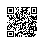 TVPS00RK-25-19HB QRCode