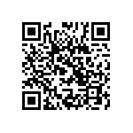 TVPS00RK-25-19HD-LC QRCode