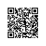 TVPS00RK-25-19JA-LC QRCode