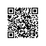 TVPS00RK-25-19JA QRCode