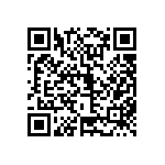 TVPS00RK-25-19PB-LC QRCode