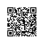 TVPS00RK-25-19PD-LC QRCode