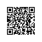 TVPS00RK-25-19SB QRCode