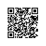 TVPS00RK-25-19SC-LC QRCode