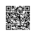 TVPS00RK-25-19SC QRCode