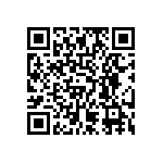 TVPS00RK-25-24A QRCode