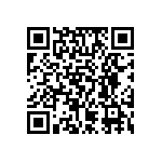 TVPS00RK-25-24BB QRCode