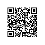 TVPS00RK-25-24HD-LC QRCode