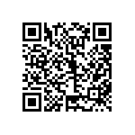 TVPS00RK-25-24HN-LC QRCode