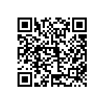 TVPS00RK-25-24JA-LC QRCode