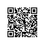 TVPS00RK-25-24JN-LC QRCode