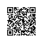 TVPS00RK-25-24PB QRCode