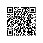 TVPS00RK-25-24SD-LC QRCode