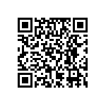 TVPS00RK-25-29BC QRCode