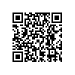 TVPS00RK-25-29HB QRCode