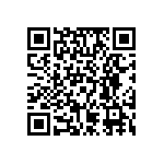 TVPS00RK-25-29HC QRCode