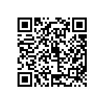 TVPS00RK-25-29S-LC QRCode