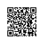 TVPS00RK-25-35B QRCode