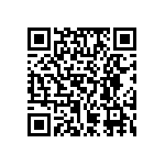 TVPS00RK-25-35BA QRCode