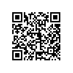 TVPS00RK-25-35HA-LC QRCode