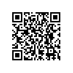 TVPS00RK-25-35HB-LC QRCode