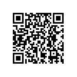 TVPS00RK-25-35HD QRCode