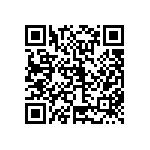 TVPS00RK-25-35SD-LC QRCode