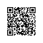 TVPS00RK-25-37BA QRCode