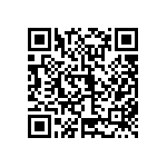 TVPS00RK-25-37PA-LC QRCode