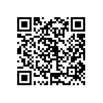 TVPS00RK-25-37SC QRCode