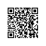 TVPS00RK-25-43A QRCode