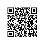 TVPS00RK-25-43AB QRCode