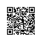 TVPS00RK-25-43HB-LC QRCode