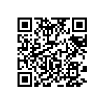 TVPS00RK-25-43PD-LC QRCode