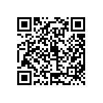 TVPS00RK-25-43S-LC QRCode