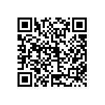 TVPS00RK-25-43SB-LC QRCode