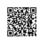 TVPS00RK-25-4AD QRCode