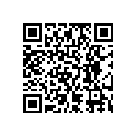 TVPS00RK-25-4BB QRCode