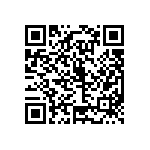 TVPS00RK-25-4JN-LC QRCode