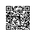 TVPS00RK-25-4PD QRCode